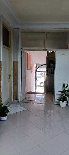 عکس درمانگاه شبانه روزی نصیر