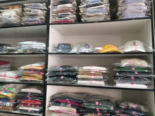 عکس خشکشویی آریان