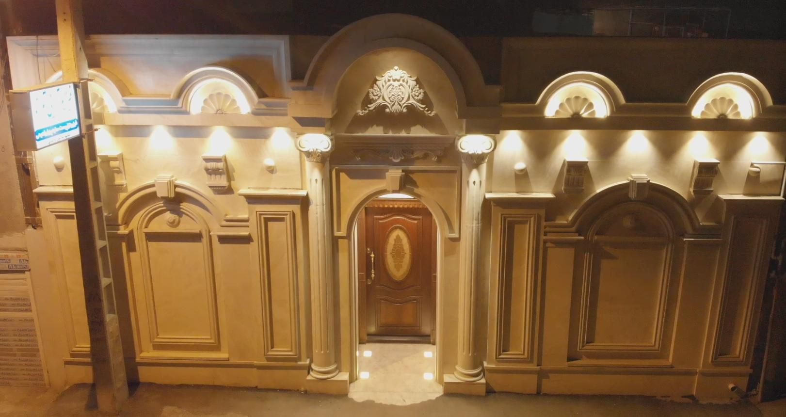 عکس فیزیوتراپی توانا 