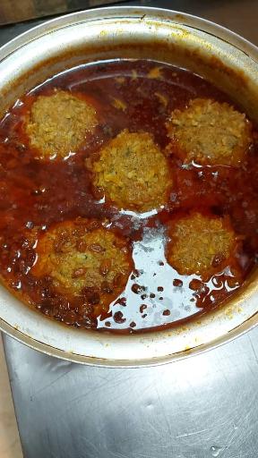 کترینگ تک پز