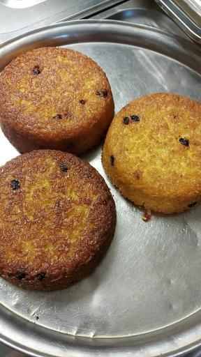 عکس کترینگ تک پز