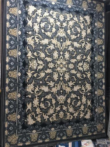 عکس فروشگاه معلم