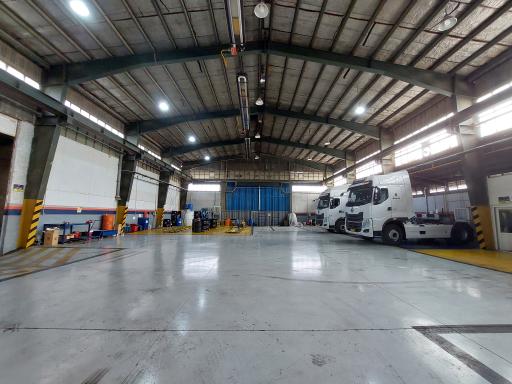 عکس نمایندگی مرکزی شایان دیزل کد ۱۰۰