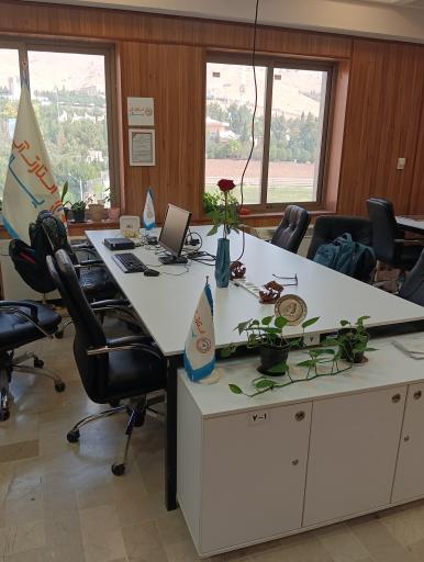 عکس استارتآپ پال