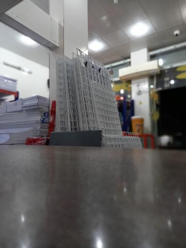 عکس فریزر یخچال و قفسه بندی سلیمانی 