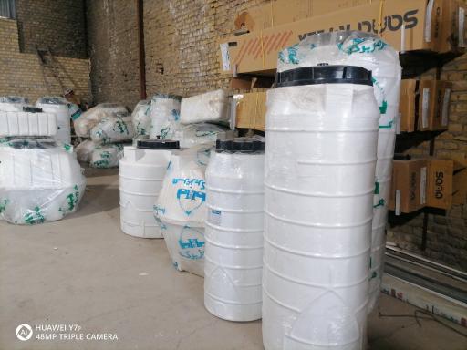 نمایندگی هرمزبرکه