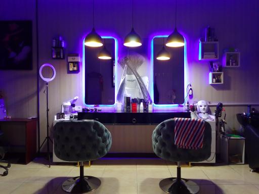 عکس پیرایش مردانه سرچین