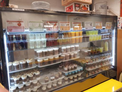 عکس ویتامین سرای مهدی