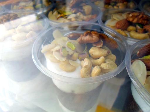 عکس ویتامین سرای مهدی