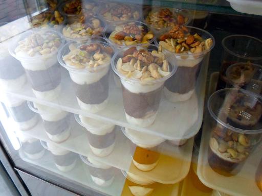 عکس ویتامین سرای مهدی