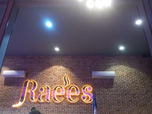 عکس پیتزا رئیس