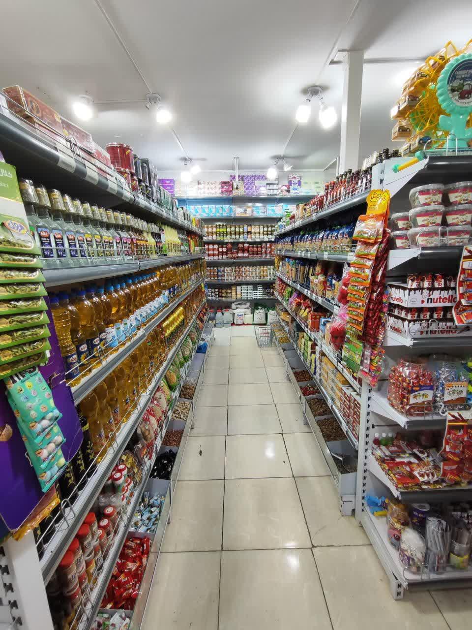 عکس هایپر آنتیک