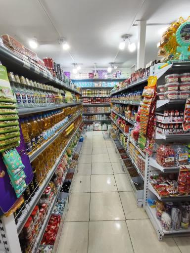 عکس هایپر آنتیک