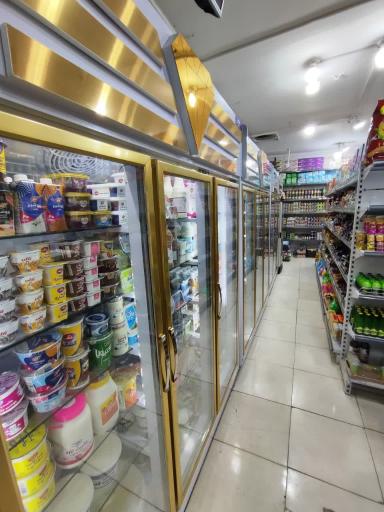 عکس هایپر آنتیک