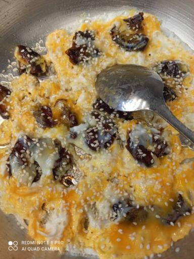 کافه نارنجستان