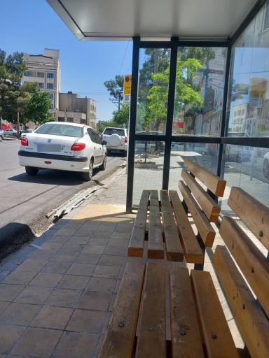 عکس  محمد آباد 11