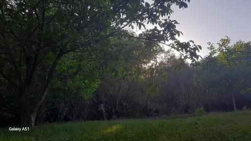 عکس قشلاق سردار اشرف