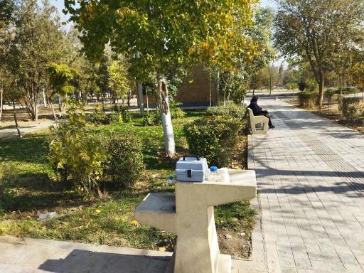 عکس آبخوری