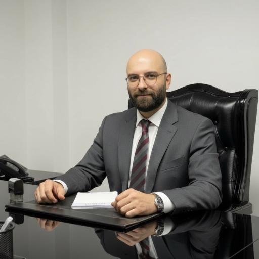 عکس مطب دکتر علی یمینی جراح غدد درون ریز