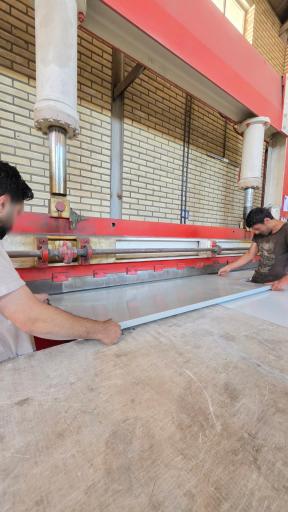 عکس درنا درب آذربایجان