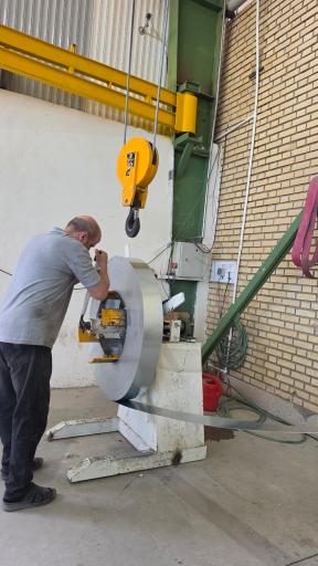 عکس درنا درب آذربایجان
