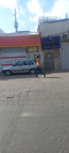 عکس عکاسی خوشایند