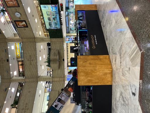 عکس گرشاپ اکسسوری