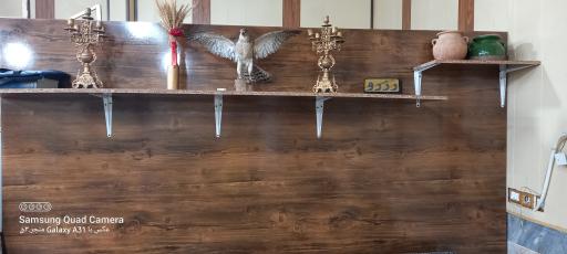 عکس چلوکبابی جواد