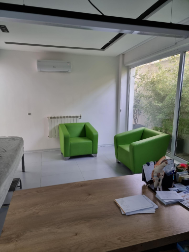 عکس مطب دکتر بهداد اسکندری ثانی