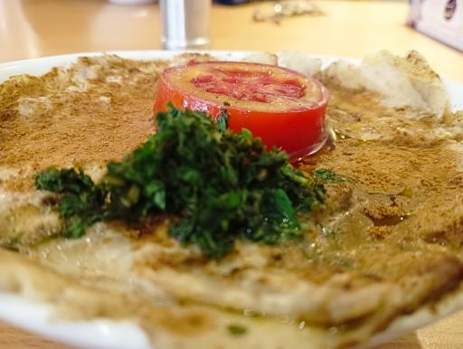 عکس بریانی اعظم