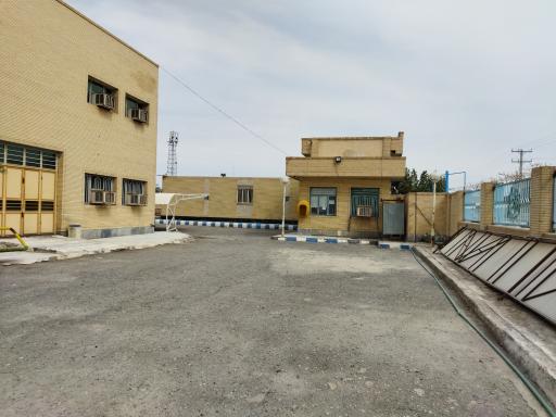 عکس فنی حرفه ای برادران زابل