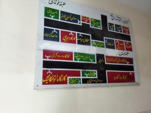 عکس فنی حرفه ای برادران زابل