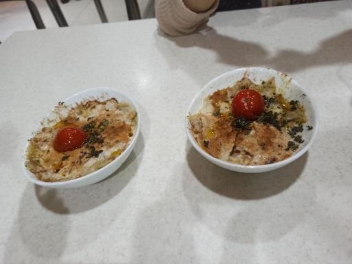 عکس بریانی اعظم