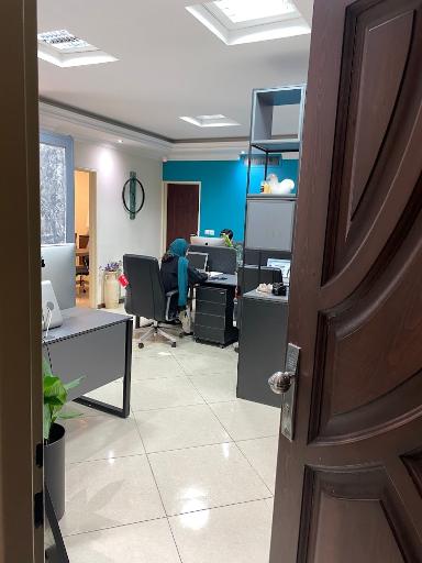 آژانس بازاریابی و تبلیغات نیک‌لینک