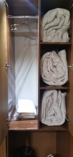 عکس هتل نور الرضا 