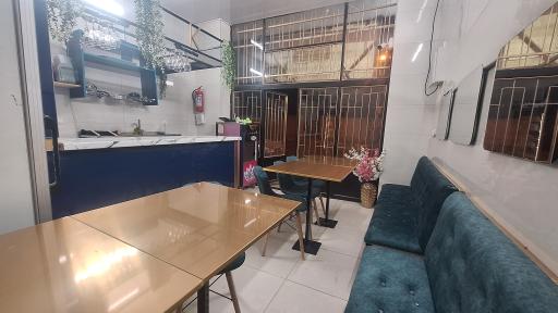 عکس آبمیوه و بستنی کی