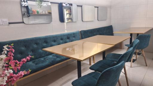 عکس آبمیوه و بستنی کی