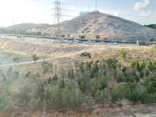 عکس فضای سبز