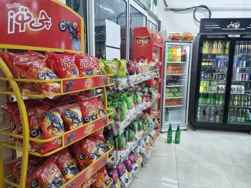 هایپرکوروش