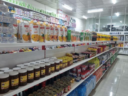 عکس هایپرکوروش