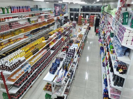 عکس هایپرکوروش