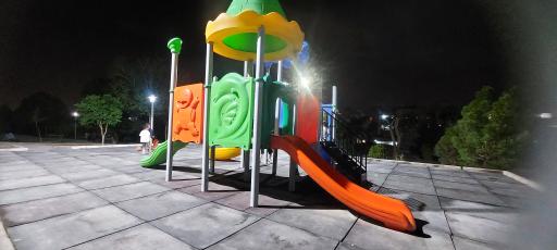 عکس پارک امیریه