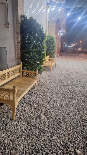 عکس آبمیوه و بستنی کی