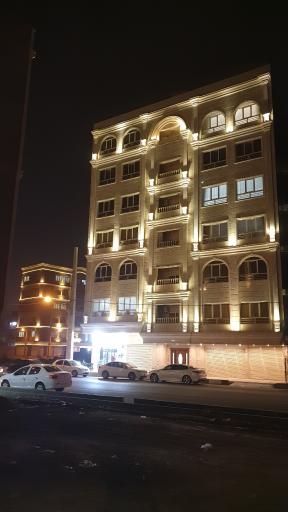 عکس املاک پلاک 