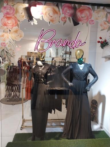 عکس برندا بوتیک