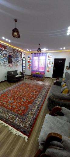عکس هنرکده مهاد