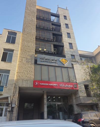 عکس کارگزاری کارآمد