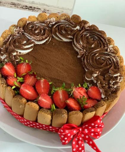 عکس حلوا دسر سلوی