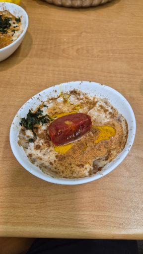 عکس بریانی اعظم