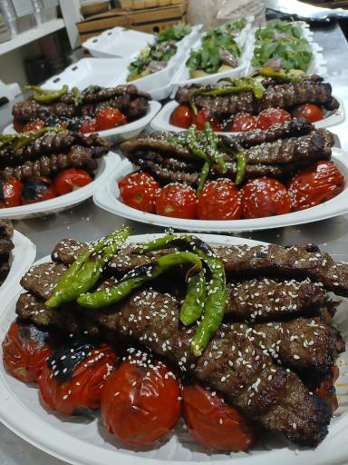 عکس مطبخ آس